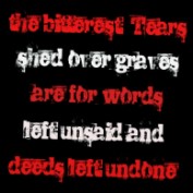 Love Quotes and Sayings